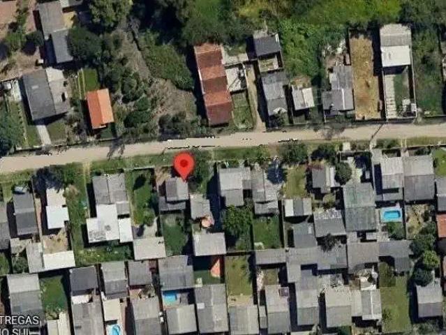 Terreno / Lote para Venda em Porto Alegre/RS Restinga