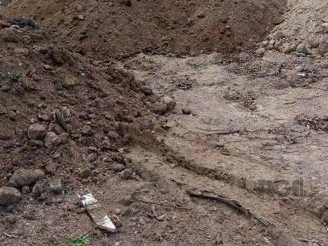 Terreno / Lote para Venda em Porto Alegre/RS Restinga