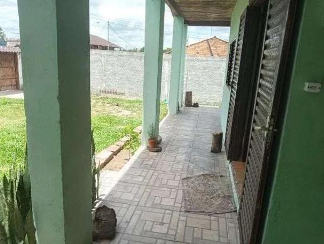 Terreno / Lote para Venda em Porto Alegre/RS Restinga