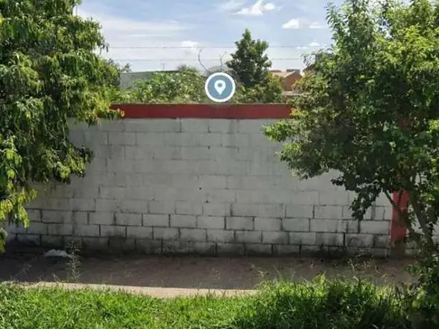 Terreno / Lote para Venda em Porto Alegre/RS Restinga