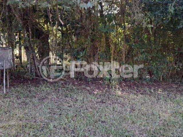 Terreno / Lote para Venda em Porto Alegre/RS Restinga