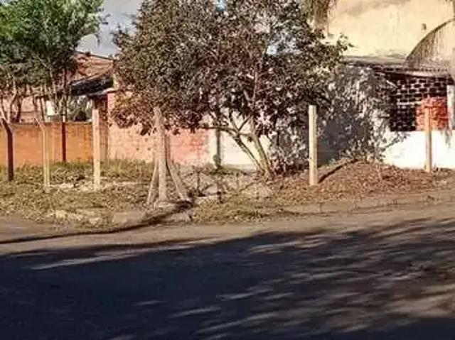 Terreno / Lote para Venda em Porto Alegre/RS Restinga