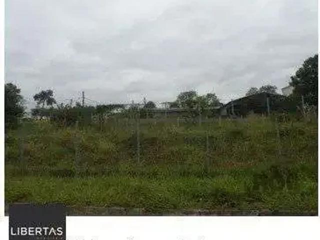 Terreno / Lote para Venda em Porto Alegre/RS Restinga