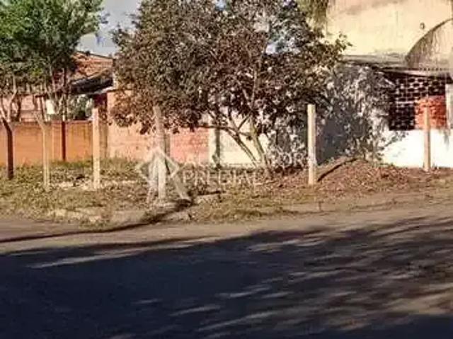 Terreno / Lote para Venda em Porto Alegre/RS Restinga