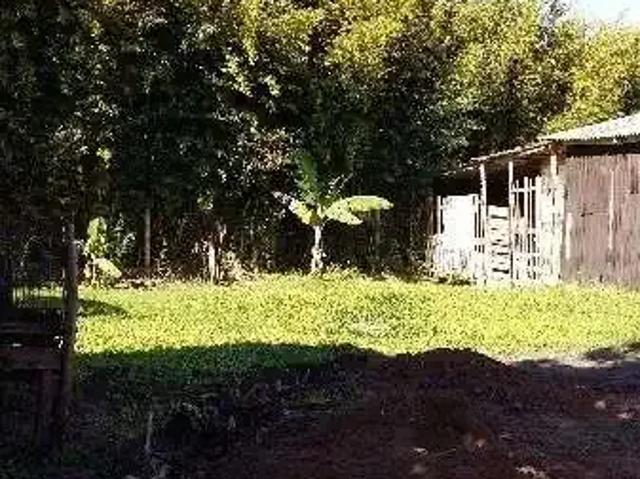 Terreno / Lote para Venda em Porto Alegre/RS Restinga