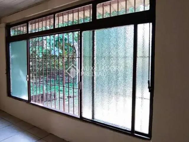 Terreno / Lote para Venda em Porto Alegre/RS Restinga
