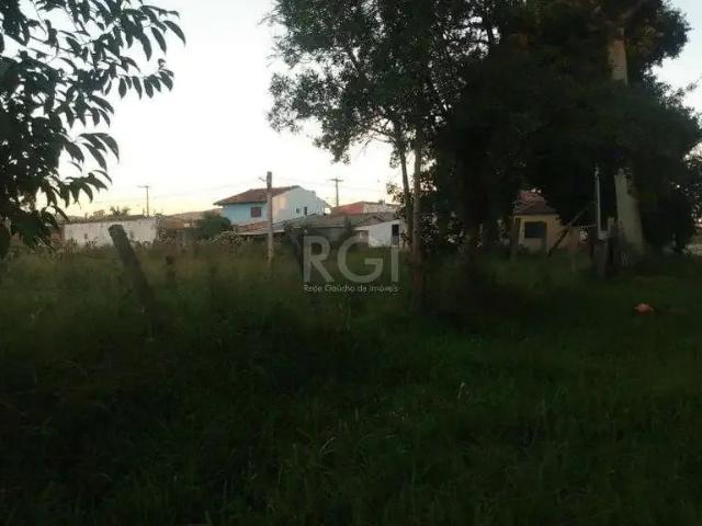 Terreno / Lote para Venda em Porto Alegre/RS Restinga