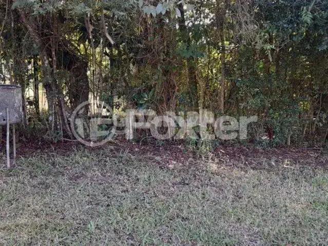 Terreno / Lote para Venda em Porto Alegre/RS Restinga