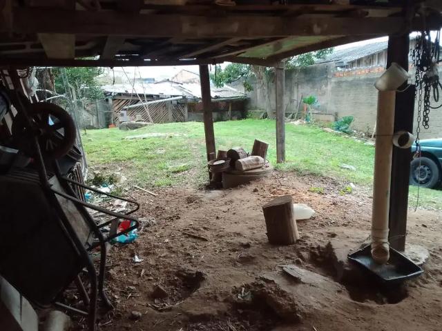 Terreno / Lote para Venda em Porto Alegre/RS Restinga
