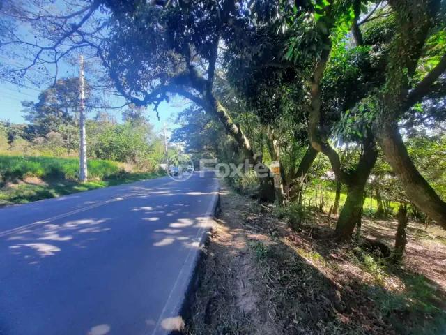 Terreno / Lote para Venda em Porto Alegre/RS Restinga