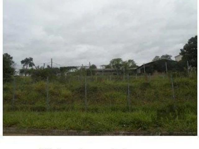 Terreno / Lote para Venda em Porto Alegre/RS Restinga