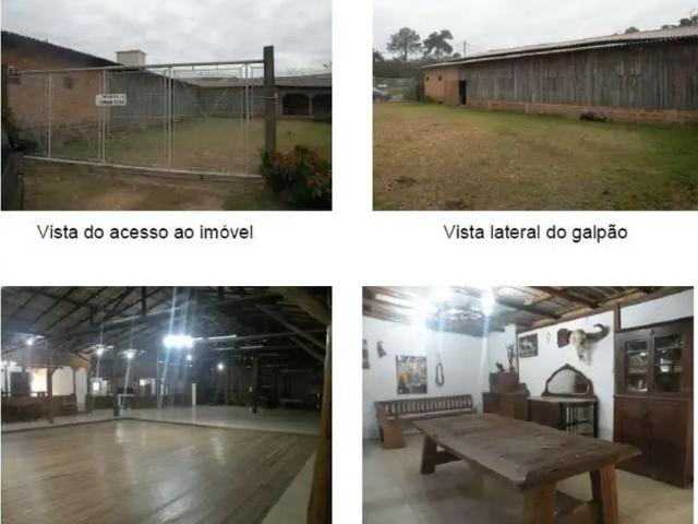 Terreno / Lote para Venda em Porto Alegre/RS Restinga