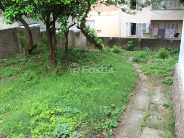 Terreno / Lote para Venda em Porto Alegre/RS Rio Branco