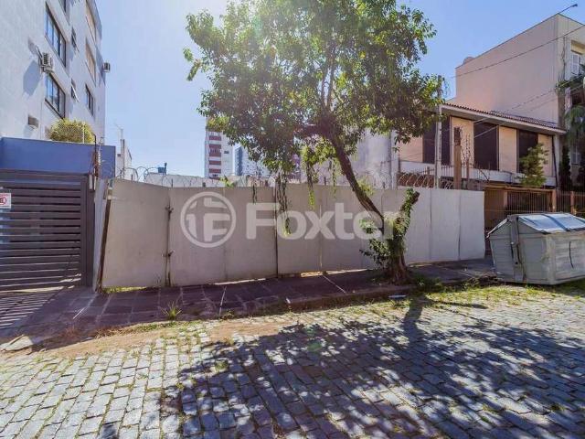 Terreno / Lote para Venda em Porto Alegre/RS Rio Branco