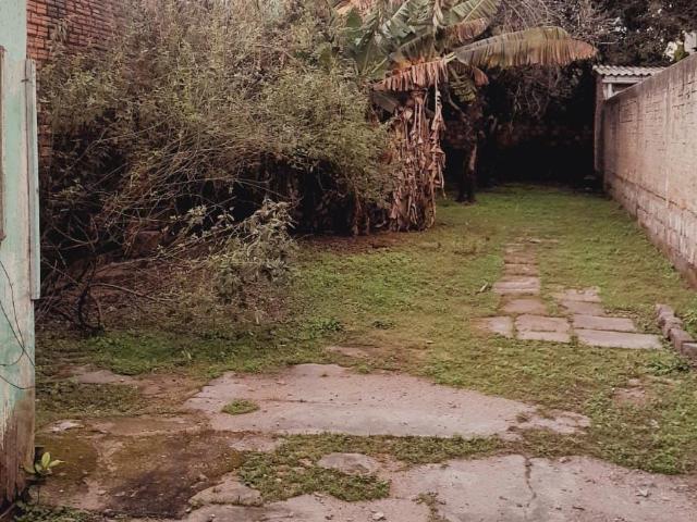 Terreno / Lote para Venda em Porto Alegre/RS Rio Branco