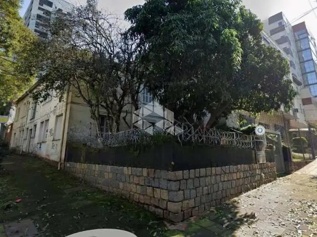 Terreno / Lote para Venda em Porto Alegre/RS Rio Branco