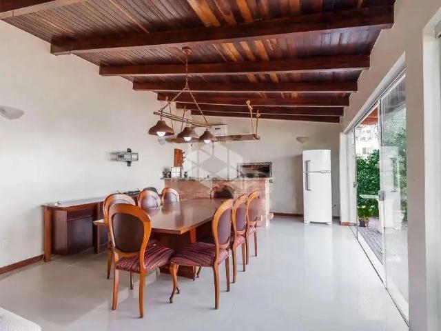 Terreno / Lote para Venda em Porto Alegre/RS Rio Branco