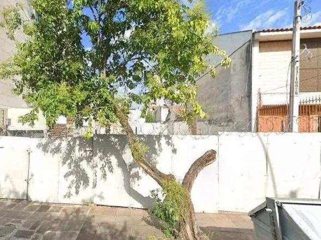 Terreno / Lote para Venda em Porto Alegre/RS Rio Branco