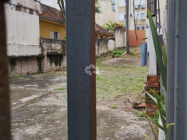 Terreno / Lote para Venda em Porto Alegre/RS Rio Branco