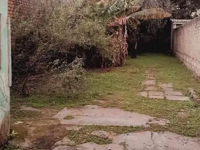 Terreno / Lote para Venda em Porto Alegre/RS Rio Branco