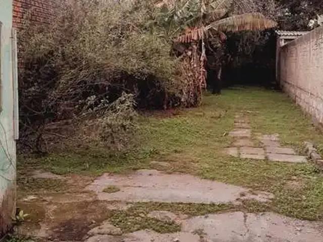 Terreno / Lote para Venda em Porto Alegre/RS Rio Branco