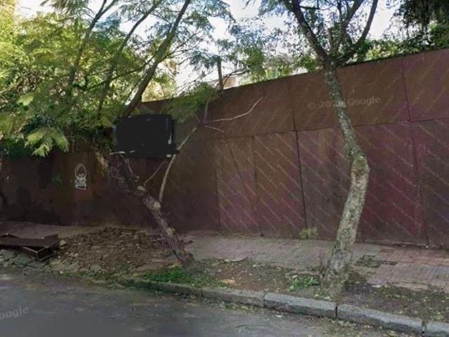 Terreno / Lote para Venda em Porto Alegre/RS Rio Branco