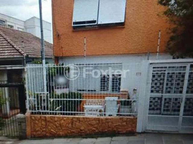 Terreno / Lote para Venda em Porto Alegre/RS Rio Branco