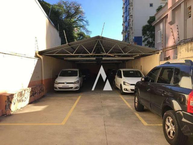 Terreno / Lote para Venda em Porto Alegre/RS Rio Branco