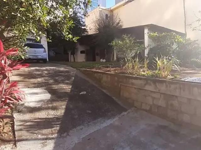 Terreno / Lote para Venda em Porto Alegre/RS Rio Branco