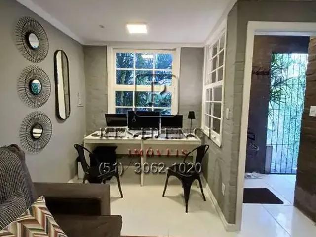 Terreno / Lote para Venda em Porto Alegre/RS Rio Branco