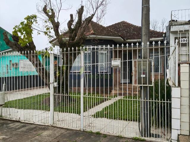 Terreno / Lote para Venda em Porto Alegre/RS Rubem Berta