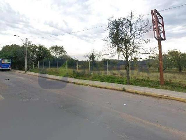 Terreno / Lote para Venda em Porto Alegre/RS Rubem Berta