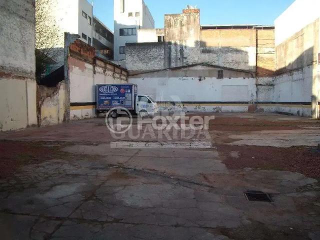 Terreno / Lote para Venda em Porto Alegre/RS São Geraldo