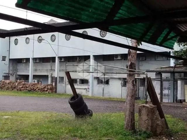 Terreno / Lote para Venda em Porto Alegre/RS São Geraldo