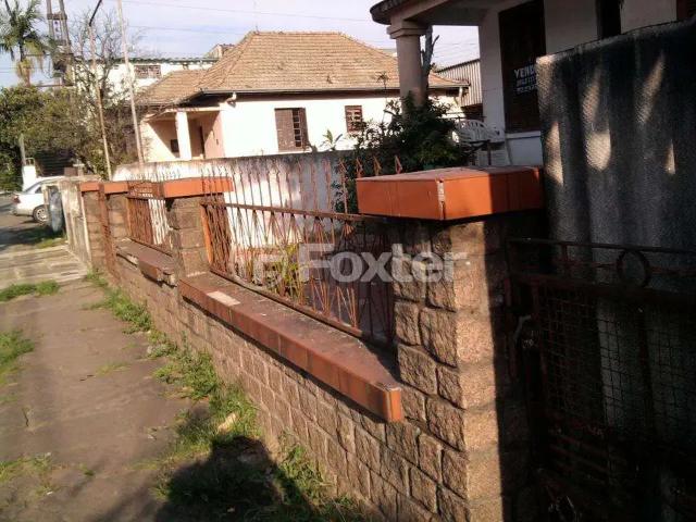 Terreno / Lote para Venda em Porto Alegre/RS São Geraldo