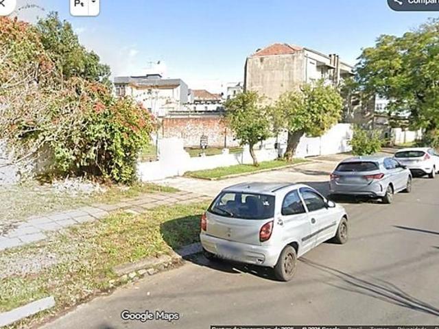 Terreno / Lote para Venda em Porto Alegre/RS São Geraldo