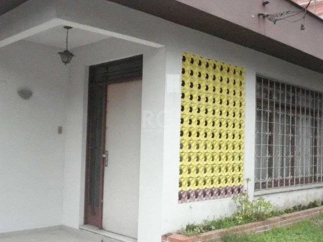 Terreno / Lote para Venda em Porto Alegre/RS São João
