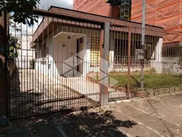 Terreno / Lote para Venda em Porto Alegre/RS São João