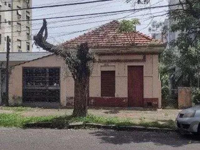 Terreno / Lote para Venda em Porto Alegre/RS São João