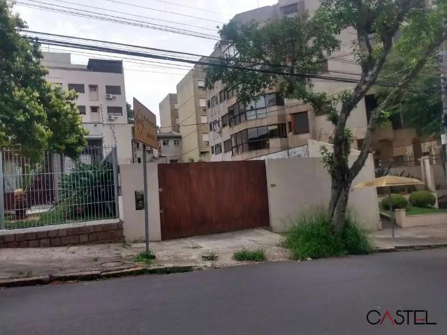 Terreno / Lote para Venda em Porto Alegre/RS São João