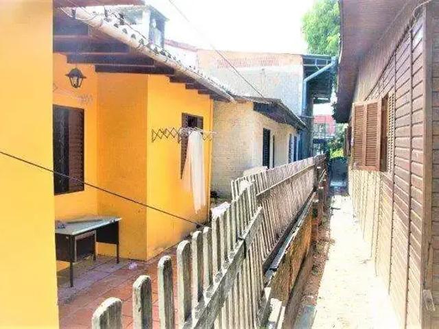 Terreno / Lote para Venda em Porto Alegre/RS São João