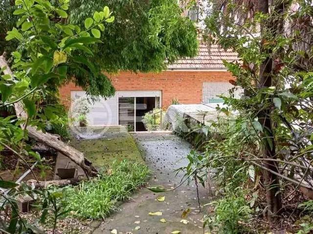 Terreno / Lote para Venda em Porto Alegre/RS São João 4 Quartos