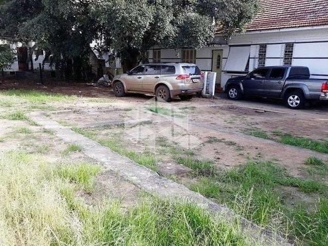 Terreno / Lote para Venda em Porto Alegre/RS São João