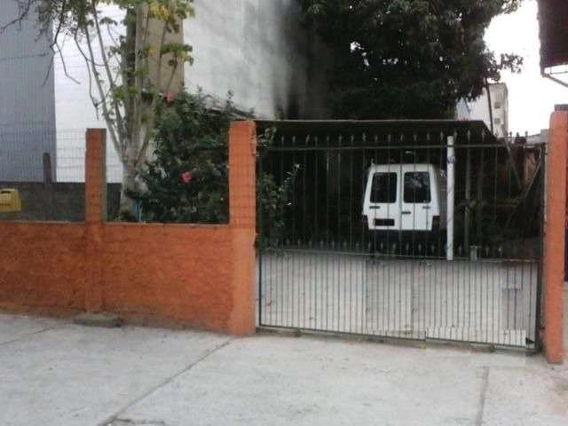 Terreno / Lote para Venda em Porto Alegre/RS São João