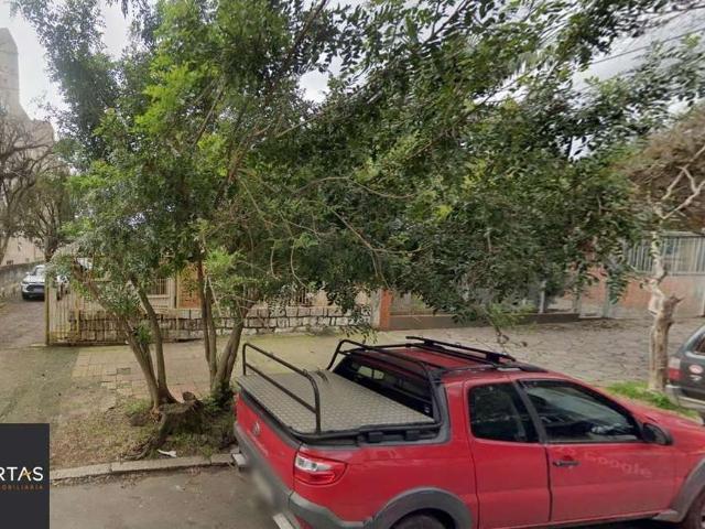 Terreno / Lote para Venda em Porto Alegre/RS São João