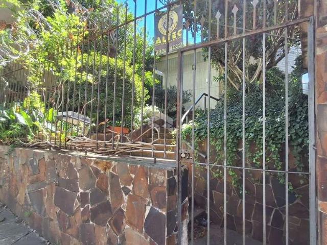 Terreno / Lote para Venda em Porto Alegre/RS São João