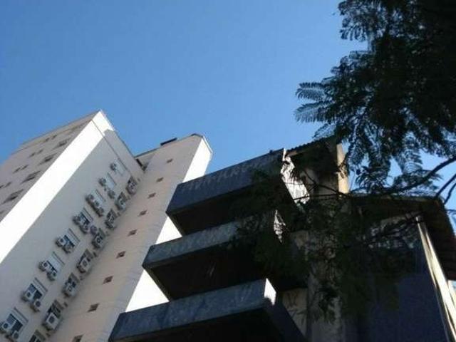 Terreno / Lote para Venda em Porto Alegre/RS São João