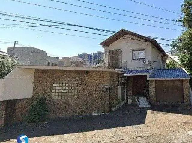 Terreno / Lote para Venda em Porto Alegre/RS São João