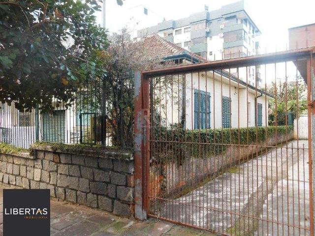Terreno / Lote para Venda em Porto Alegre/RS São João