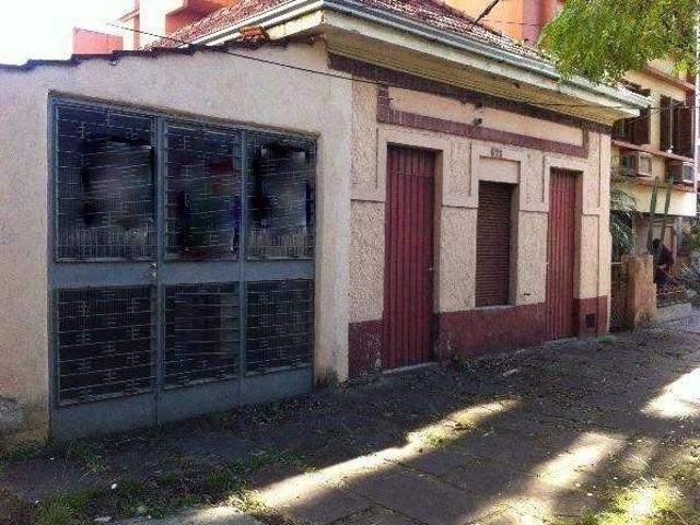Terreno / Lote para Venda em Porto Alegre/RS São João